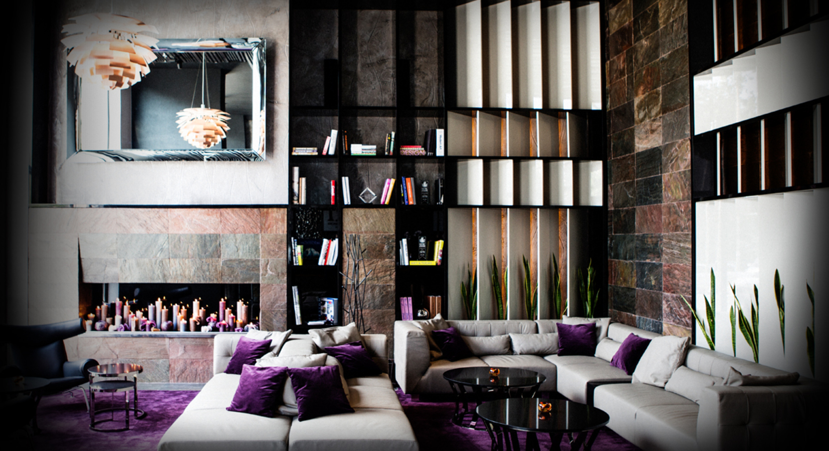 Photo de 11 Mirrors Hotel