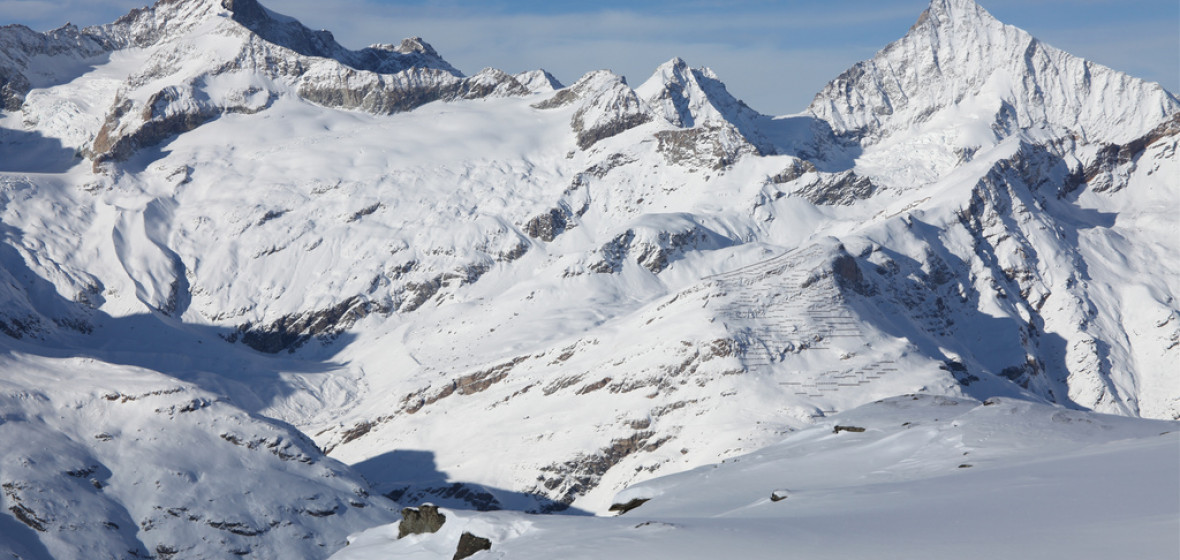 Best places to stay in Zermatt, Switzerland | The Hotel Guru