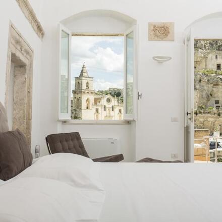 Hotel Sant'Angelo