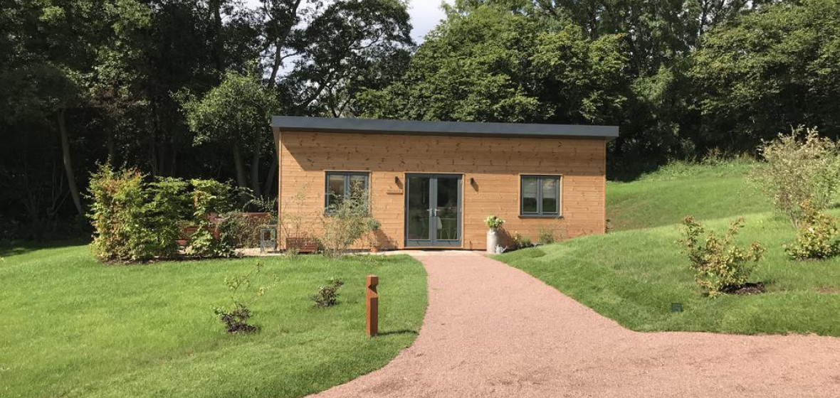 The Baiting House, Herefordshire Review The Hotel Guru