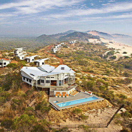 15 Top Resorts in Western Australia