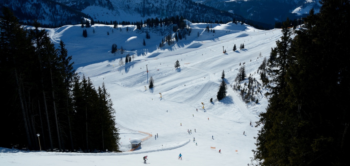 Photo of Alpendorf