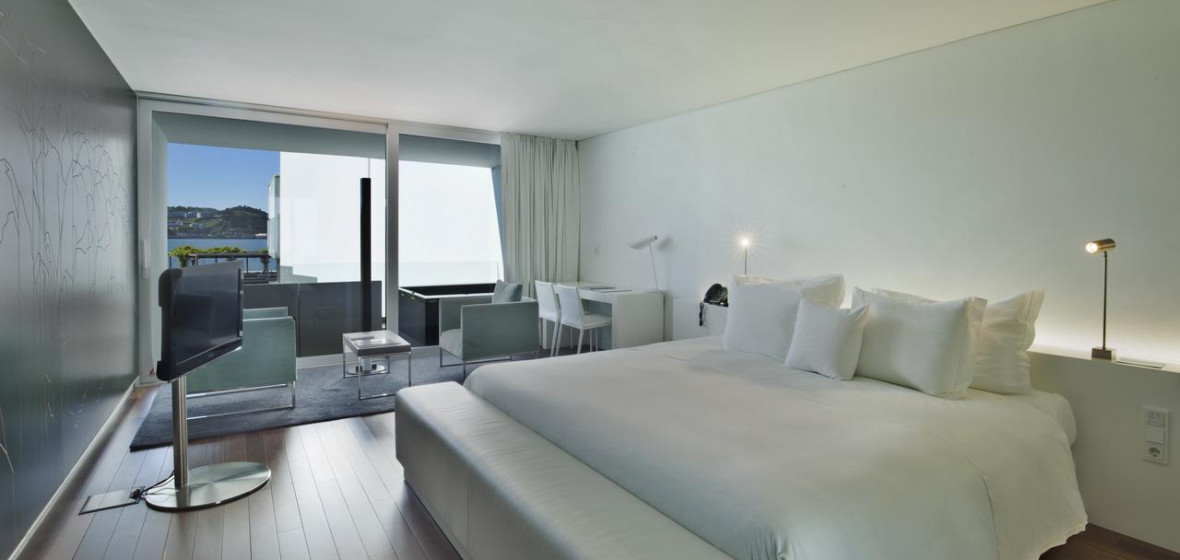 altis belém hotel & spa reviews