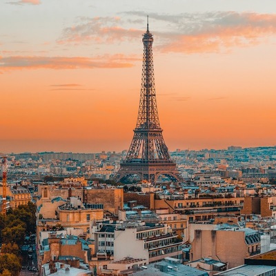 France