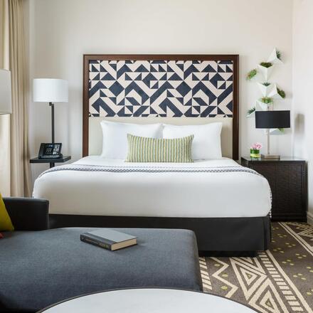 Hotel Spero
