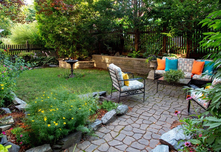 The Inn on Carleton, Portland, Maine Review The Hotel Guru