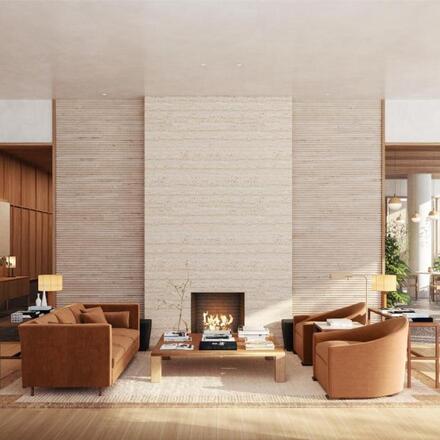 Pendry Manhattan West