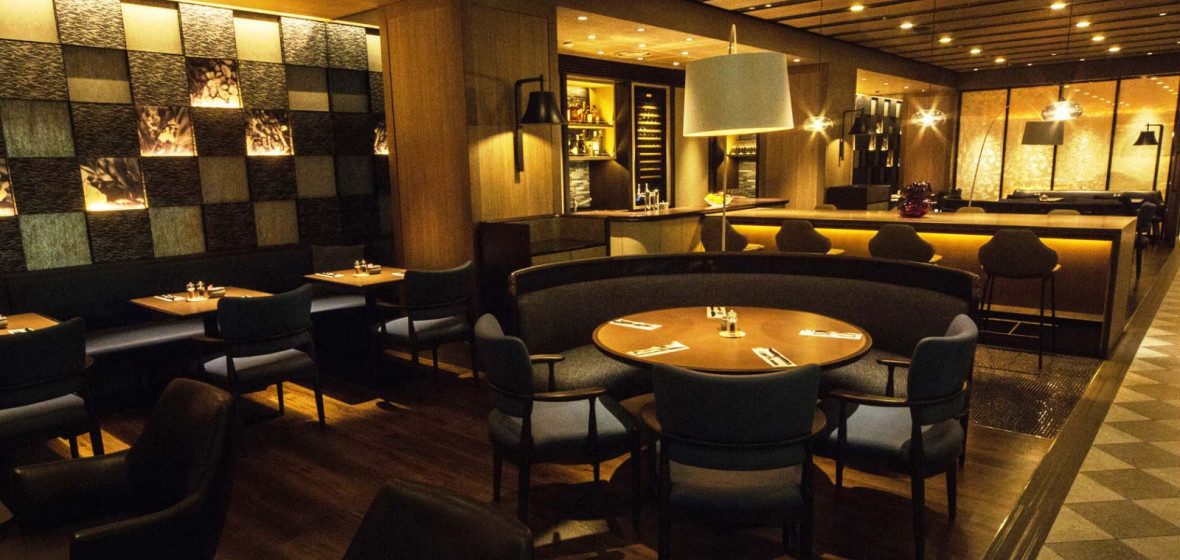 grand prince hotel shin takanawa tokyo japan