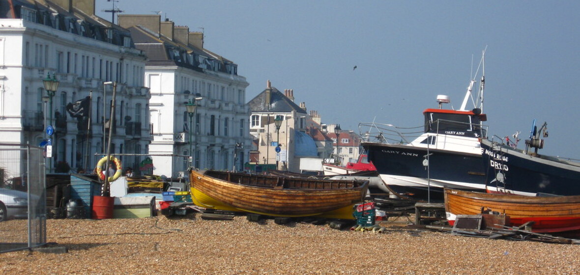 Photo of Deal