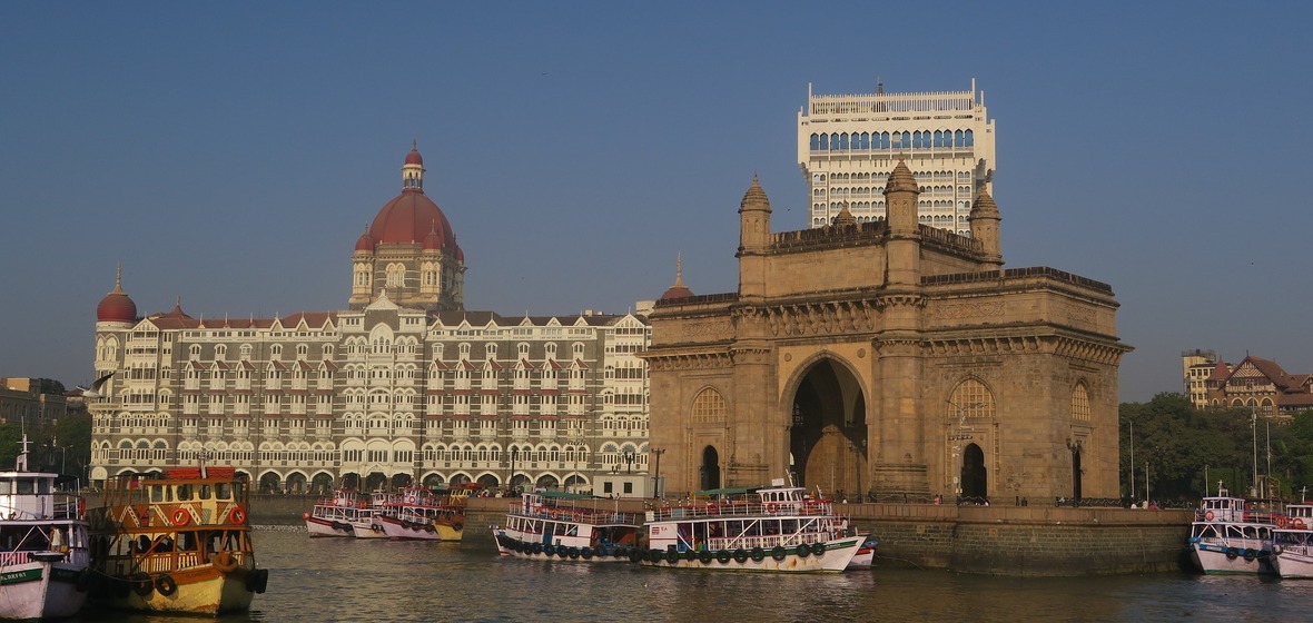 Photo of Maharashtra