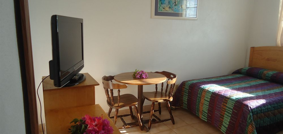 Promo 85 Off Quiet Inn Hotel Apartments Al Khobar - 