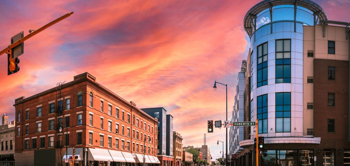 Photo of Fargo