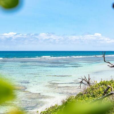 Guadeloupe hotels