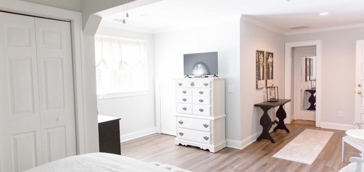 Ava House, Review The Hotel Guru