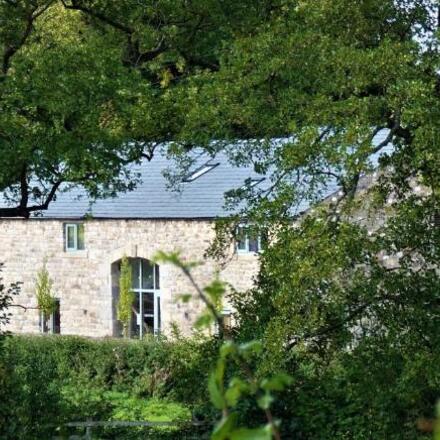 Affordable Hotels in Lancashire