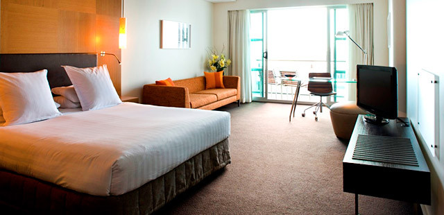 Image Result For Hilton Auckland Room Service Menu Image Result For Hilton Auckland Room Service Menu