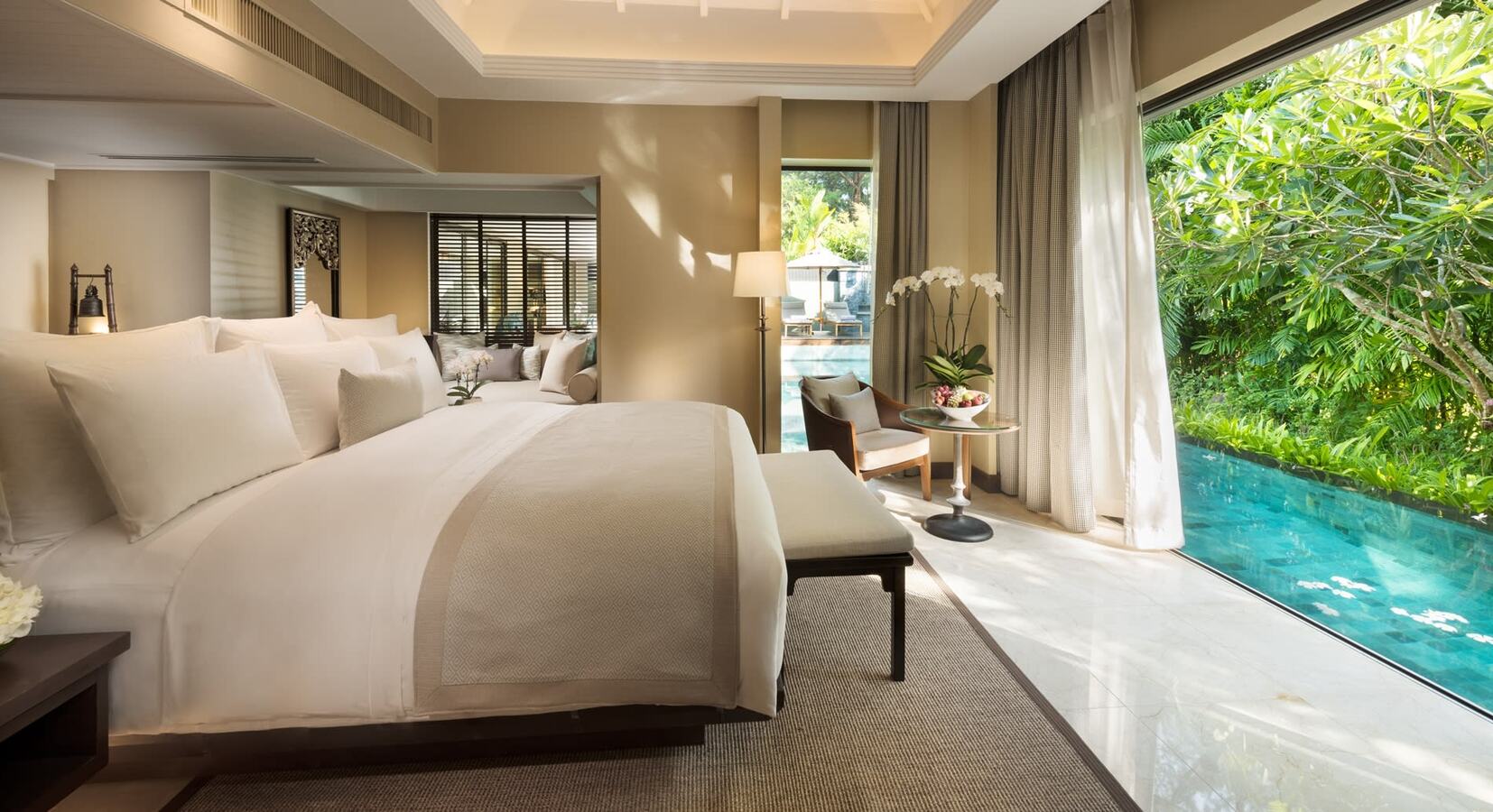 Photo of Anantara Layan Phuket Resort