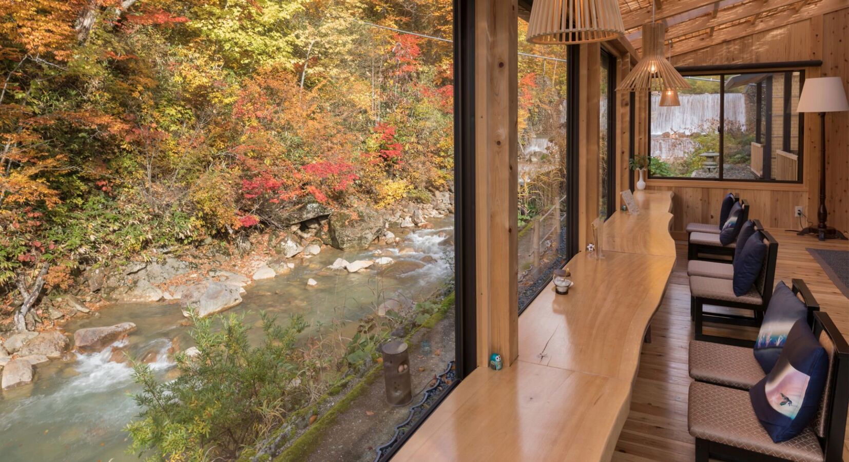 Photo of Taenoyu