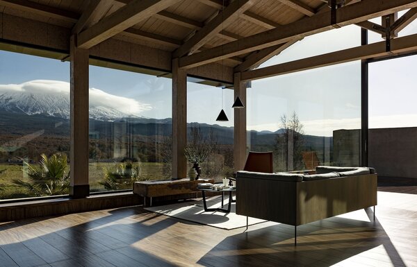 La Fucina di Vulcano