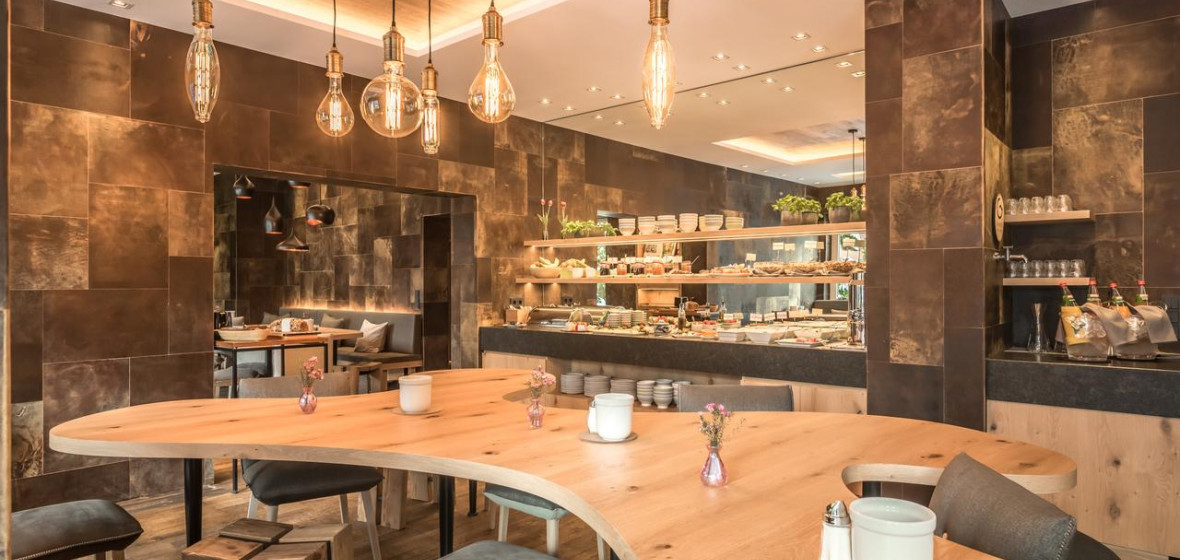 Bavaria Boutique Hotel Munich Review The Hotel Guru Bavaria Boutique Hotel Munich Review The Hotel Guru