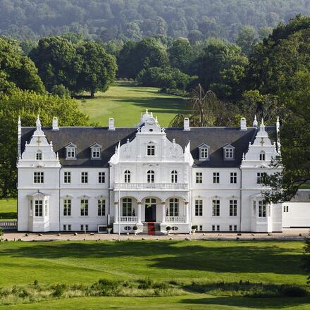 Buenos países para visitar en septiembre