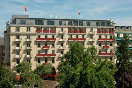 geneva stay places switzerland