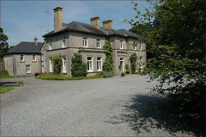 Photo of Mornington House