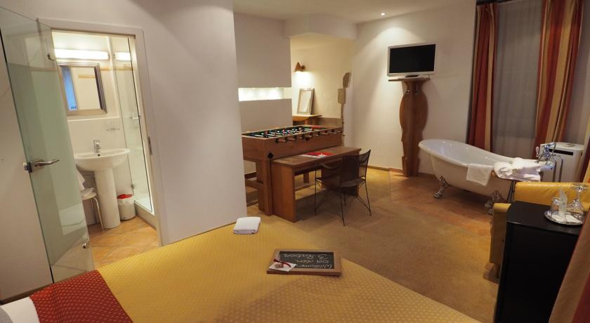 Hotel Drei Raben Nürnberg Hotel Drei Raben Nürnberg