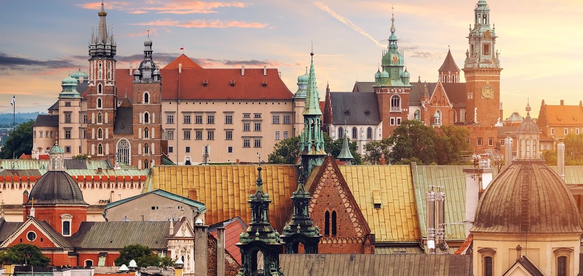 Photo of Poland