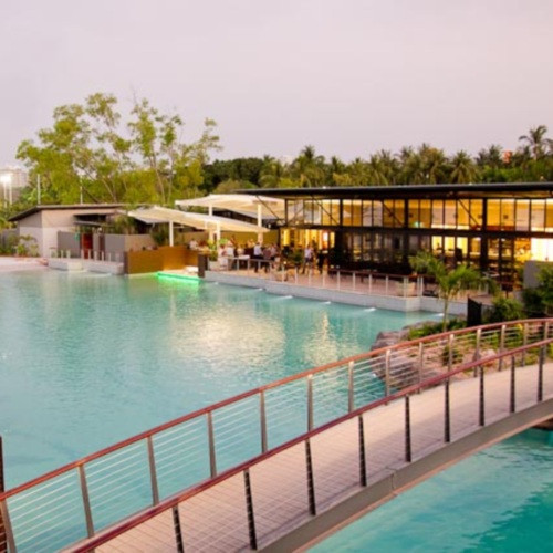 Skycity Restaurants Darwin Skycity Restaurants Darwin