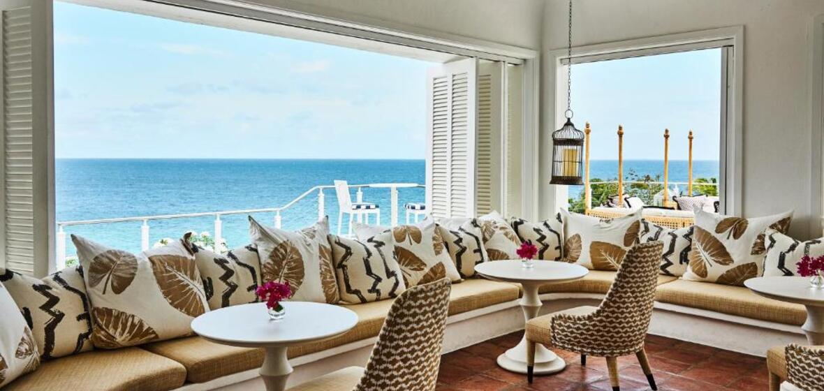 Photo de Anguilla