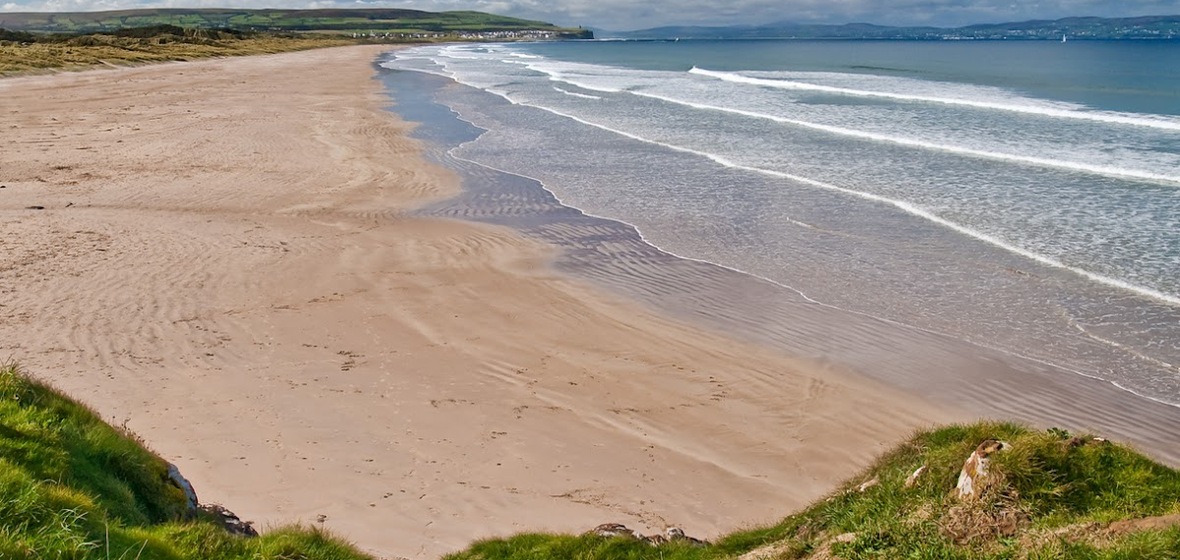 Photo de Portstewart