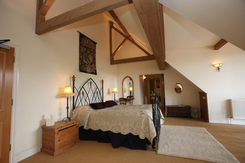 Wallett S Court Hotel Restaurant And Spa Wallett S Court Hotel Restaurant And Spa