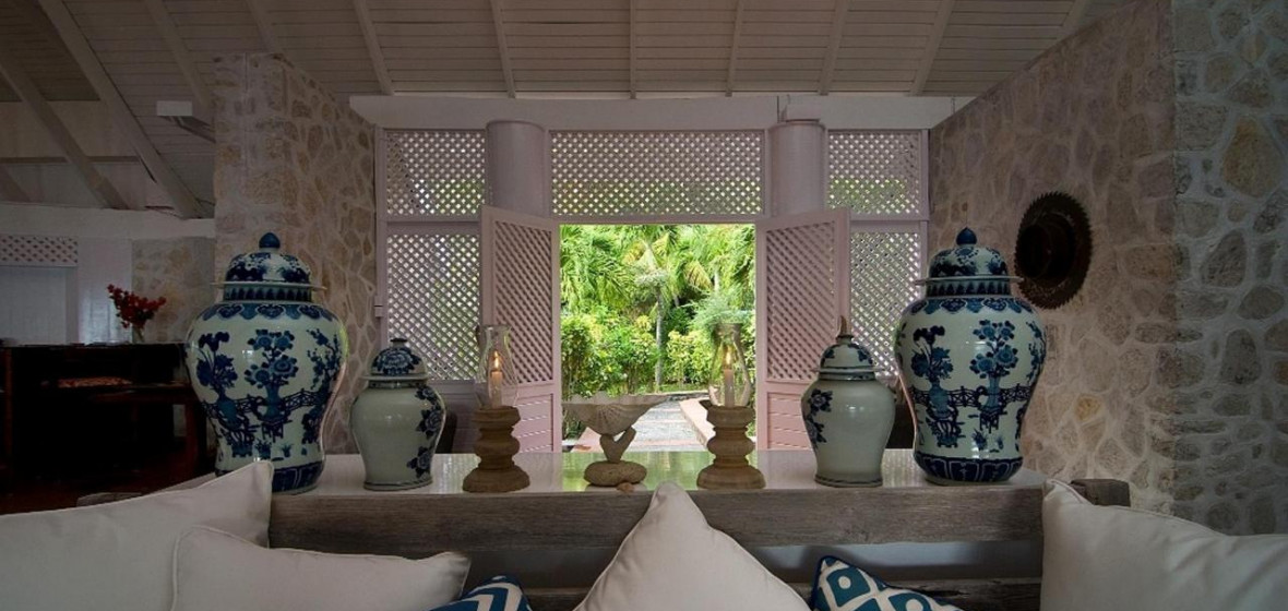 Sugar Reef, Bequia Review The Hotel Guru