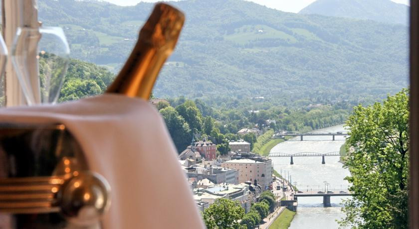 Hotel Schloss Monchstein Salzburg Review The Hotel Guru Hotel Schloss Monchstein Salzburg Review The Hotel Guru