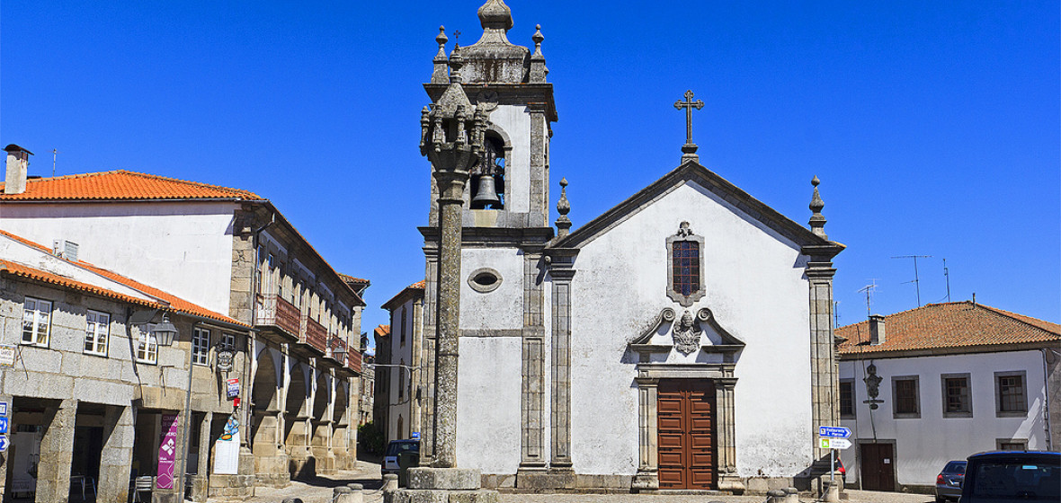 Best places to stay in Trancoso, Brazil The Hotel Guru