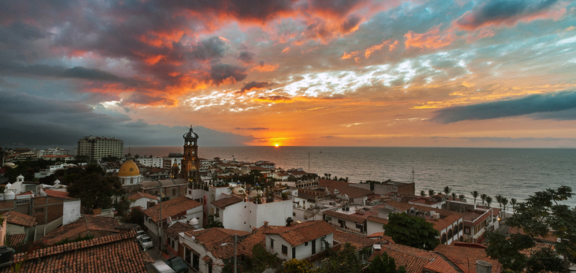 Best places to stay in Jalisco, Mexico The Hotel Guru