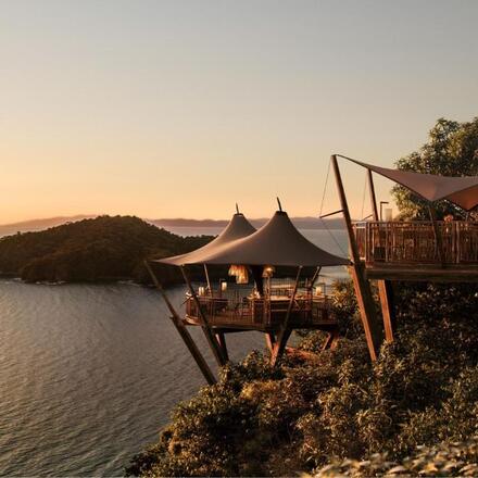 Los 18 Mejores Hoteles de Playa en Costa Rica