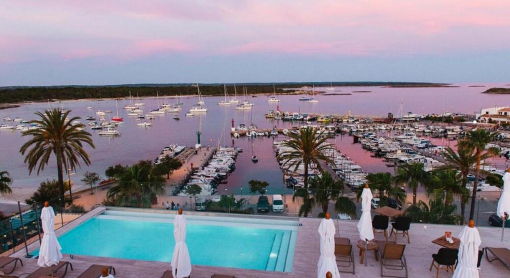 Foto de Hotel Honucai