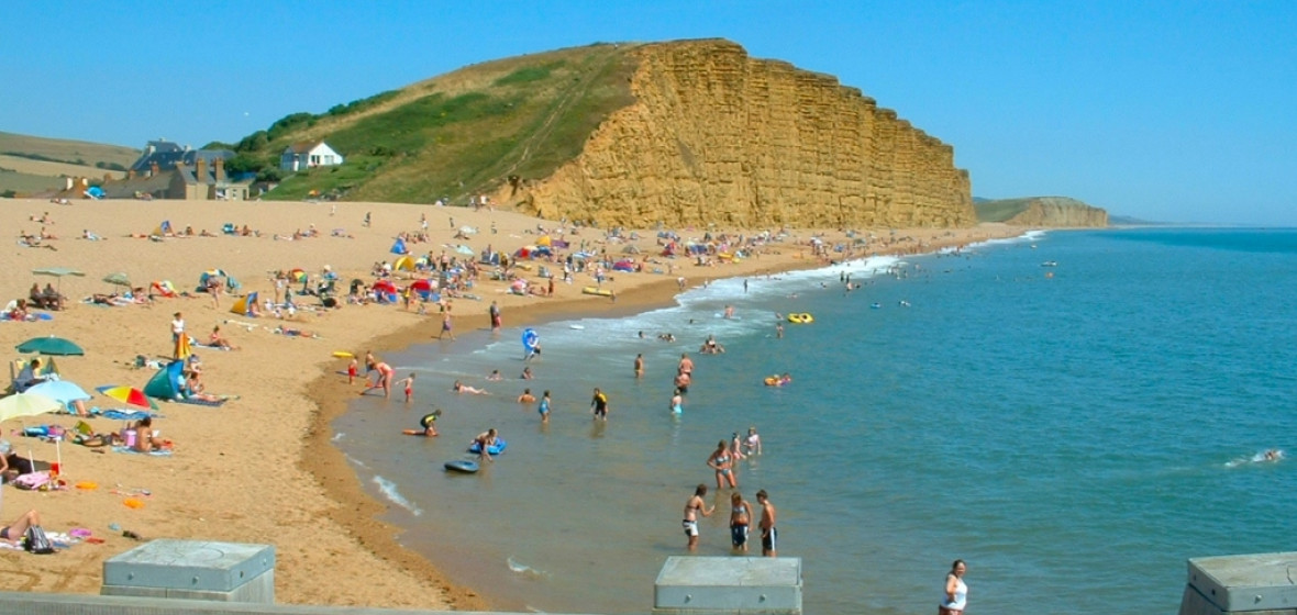 Best places to stay in Bridport, United Kingdom The Hotel Guru