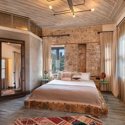 Casa Sur