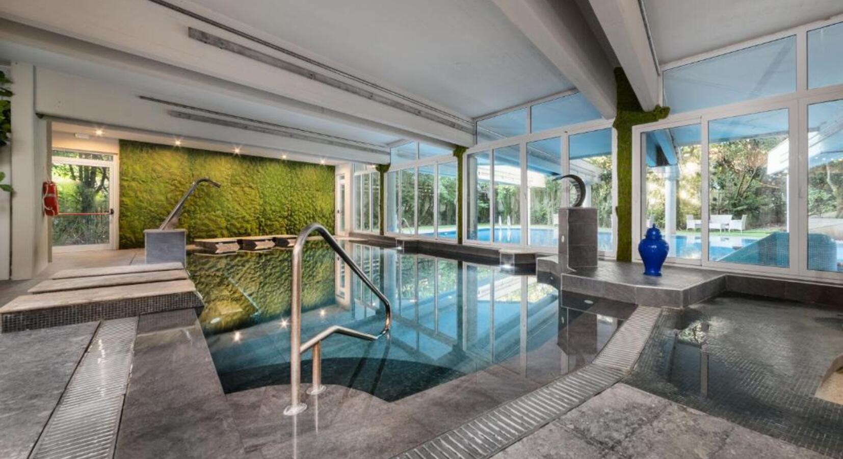 Photo of Palazzo Belvedere