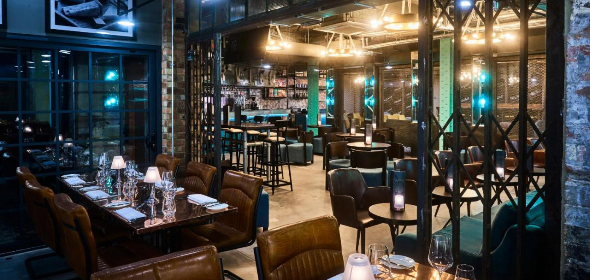 New Road Hotel London Expert Reviews And Highlights The Hotel Guru new-road-hotel-london-expert-reviews-and-highlights-the-hotel-guru