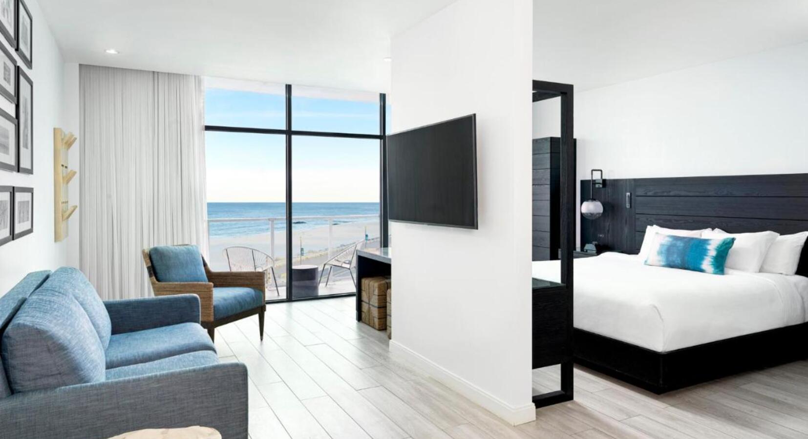 Photo of Wave Resort
