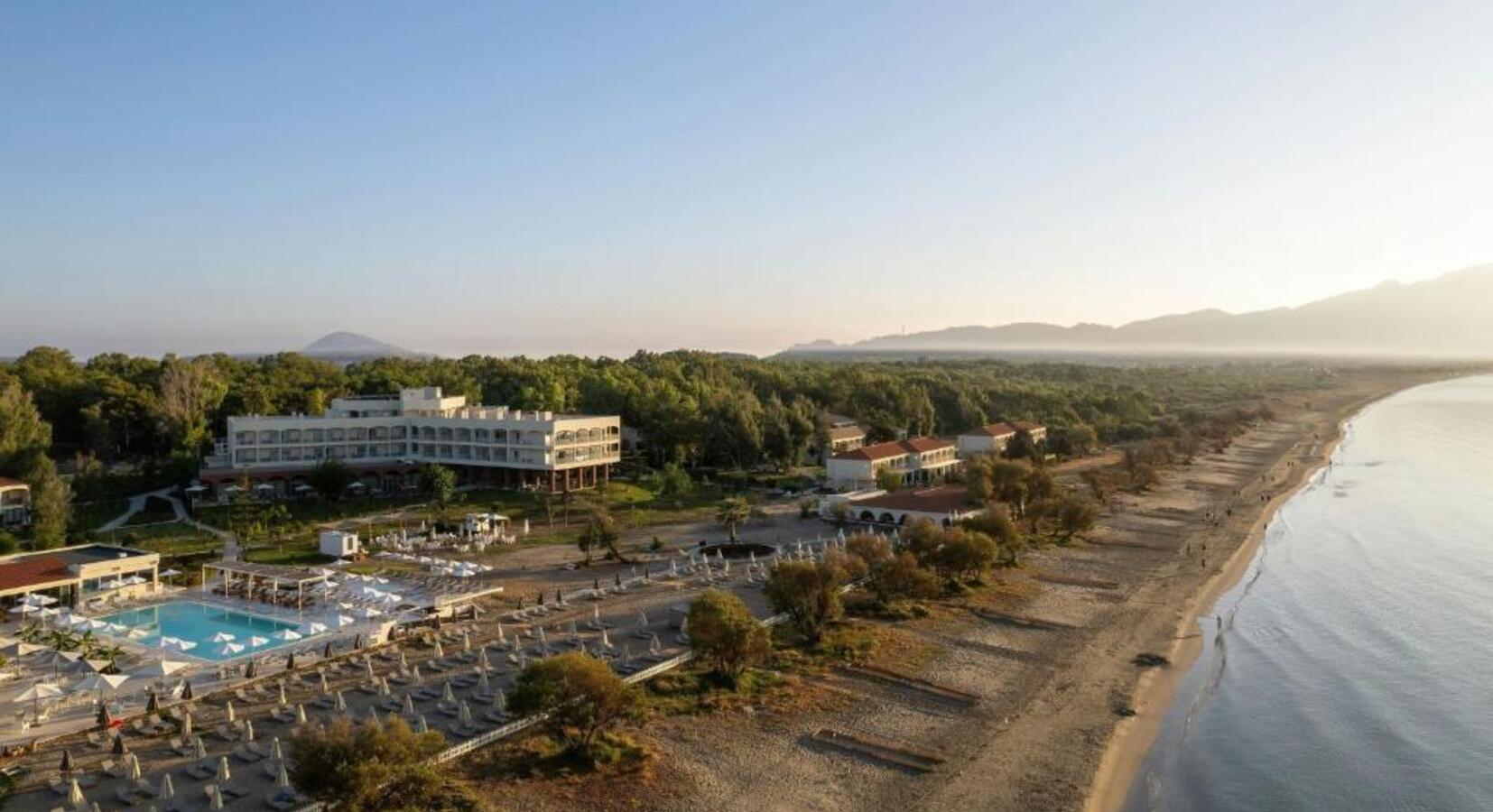 Foto von Domes Aulus