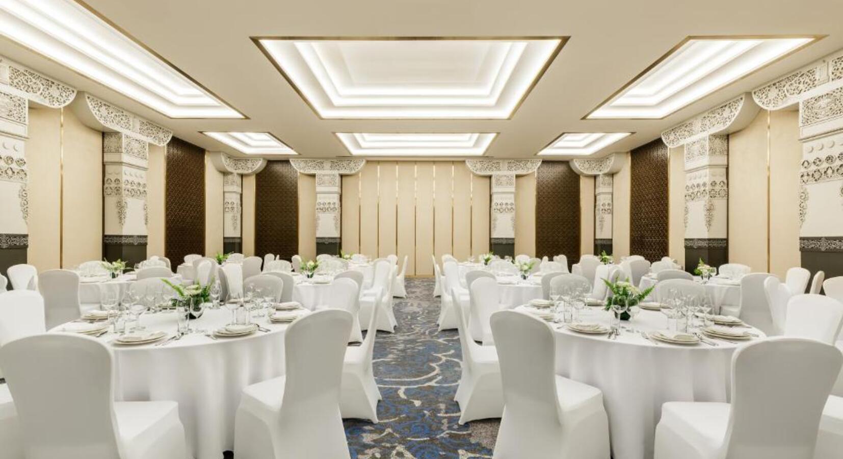 Function room