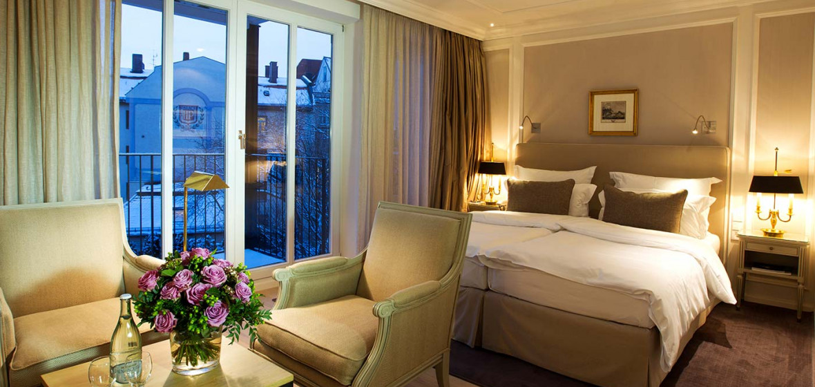 Db Hotel Munchen Db Hotel Munchen