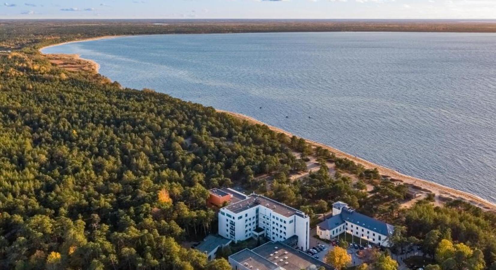 Foto von LaSpa