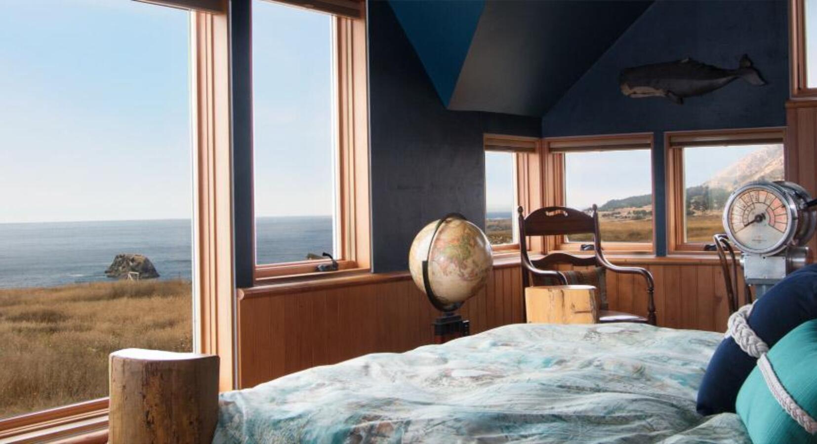 Foto von The Inn at Newport Ranch