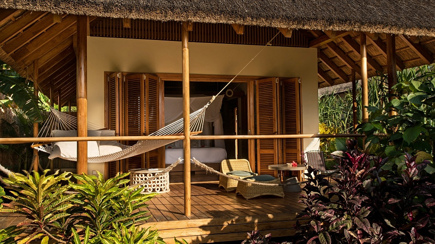 Zuri Zanzibar, Zanzibar Review The Hotel Guru